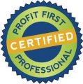 Profit First Professional Certified